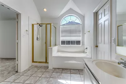 2668 Bent Tree Drive, Hurst, TX 76054 - Photo 10