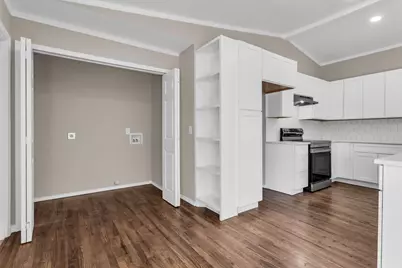 2414 Richland Drive, Garland, TX 75044 - Photo 20