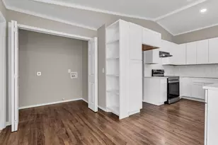 2414 Richland Dr, Garland, TX 75044 - Photo 20