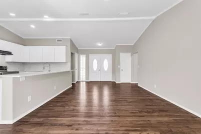 2414 Richland Drive, Garland, TX 75044 - Photo 8