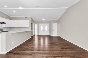 2414 Richland Dr, Garland, TX 75044 - Photo 8