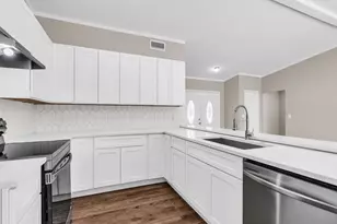 2414 Richland Dr, Garland, TX 75044 - Photo 12