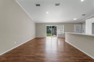 2414 Richland Dr, Garland, TX 75044 - Photo 18
