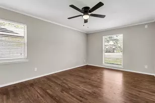 2414 Richland Dr, Garland, TX 75044 - Photo 26