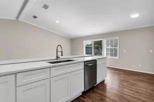 2414 Richland Dr, Garland, TX 75044 - Photo 14