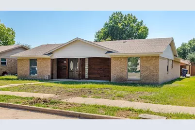 2414 Richland Drive, Garland, TX 75044 - Photo 32