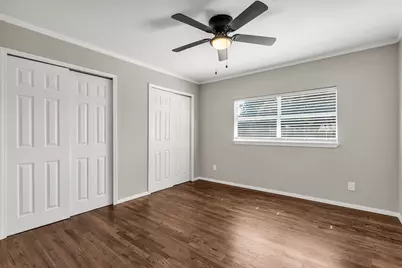 2414 Richland Drive, Garland, TX 75044 - Photo 28