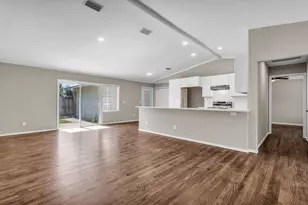 2414 Richland Dr, Garland, TX 75044 - Photo 4