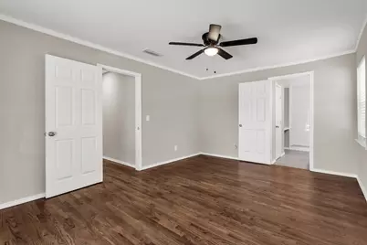 2414 Richland Drive, Garland, TX 75044 - Photo 22