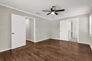 2414 Richland Dr, Garland, TX 75044 - Photo 22