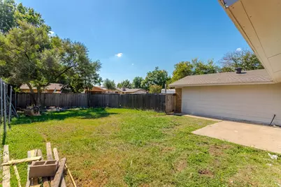 2414 Richland Drive, Garland, TX 75044 - Photo 30