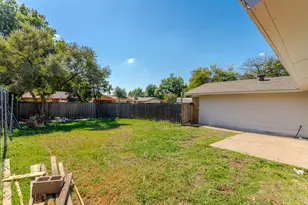 2414 Richland Dr, Garland, TX 75044 - Photo 30