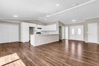 2414 Richland Drive, Garland, TX 75044 - Photo 6