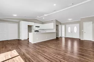 2414 Richland Dr, Garland, TX 75044 - Photo 6