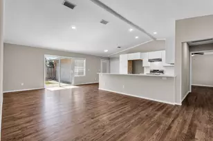 2414 Richland Dr, Garland, TX 75044 - Photo 16