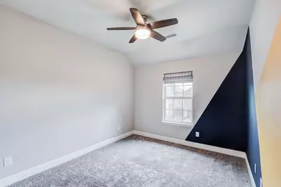 5820 Folsum Place, McKinney, TX 75070 - Photo 30