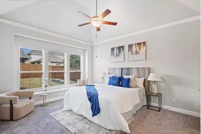 5820 Folsum Place, McKinney, TX 75070 - Photo 18