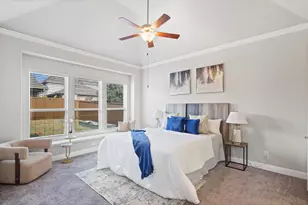 5820 Folsum Pl, McKinney, TX 75070 - Photo 18