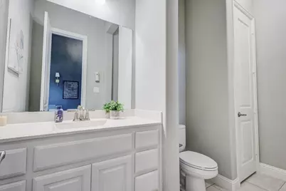 5820 Folsum Place, McKinney, TX 75070 - Photo 24