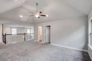 5820 Folsum Pl, McKinney, TX 75070 - Photo 28