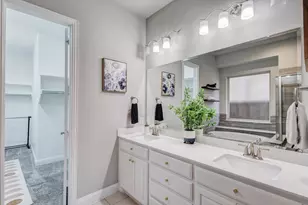 5820 Folsum Pl, McKinney, TX 75070 - Photo 22