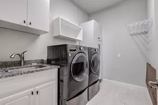 5820 Folsum Pl, McKinney, TX 75070 - Photo 26