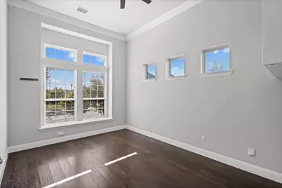 5820 Folsum Place, McKinney, TX 75070 - Photo 6