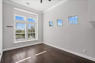 5820 Folsum Pl, McKinney, TX 75070 - Photo 6