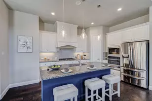 5820 Folsum Pl, McKinney, TX 75070 - Photo 14