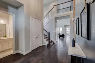 5820 Folsum Pl, McKinney, TX 75070 - Photo 4