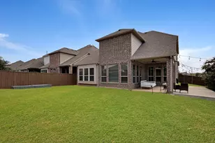 5820 Folsum Pl, McKinney, TX 75070 - Photo 36