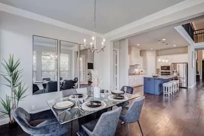 5820 Folsum Place, McKinney, TX 75070 - Photo 16