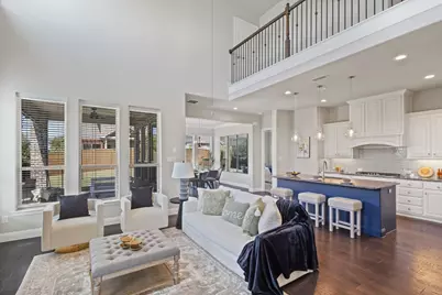 5820 Folsum Place, McKinney, TX 75070 - Photo 10