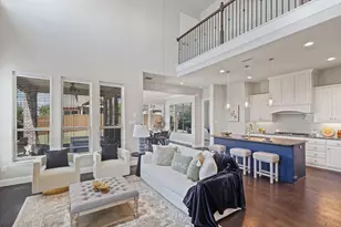 5820 Folsum Pl, McKinney, TX 75070 - Photo 10