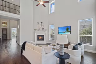 5820 Folsum Pl, McKinney, TX 75070 - Photo 12