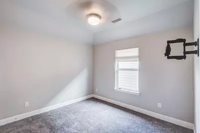 5820 Folsum Place, McKinney, TX 75070 - Photo 34