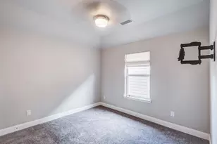 5820 Folsum Pl, McKinney, TX 75070 - Photo 34