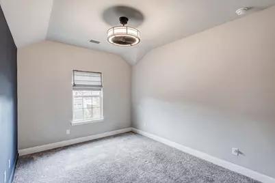 5820 Folsum Place, McKinney, TX 75070 - Photo 32