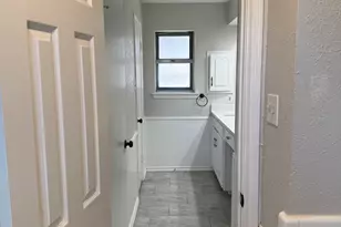 4602 Weyhill Dr, Arlington, TX 76013 - Photo 30