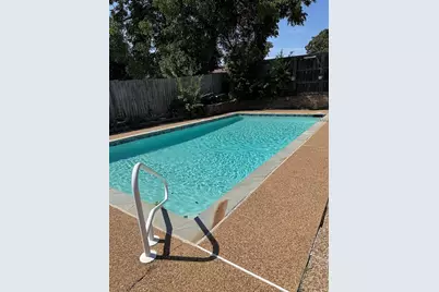 4602 Weyhill Drive, Arlington, TX 76013 - Photo 34