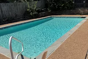 4602 Weyhill Dr, Arlington, TX 76013 - Photo 34