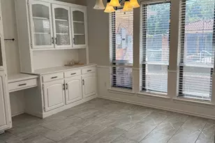 4602 Weyhill Dr, Arlington, TX 76013 - Photo 12