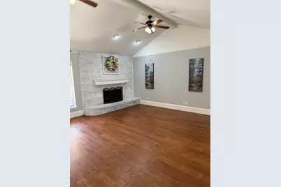 4602 Weyhill Drive, Arlington, TX 76013 - Photo 14