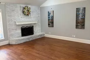 4602 Weyhill Dr, Arlington, TX 76013 - Photo 14