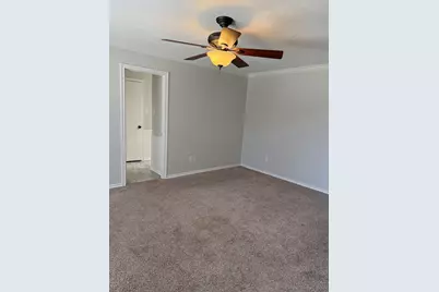 4602 Weyhill Drive, Arlington, TX 76013 - Photo 28