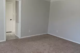 4602 Weyhill Dr, Arlington, TX 76013 - Photo 28