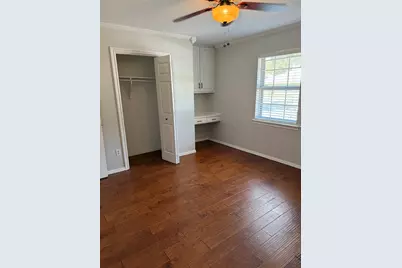 4602 Weyhill Drive, Arlington, TX 76013 - Photo 20
