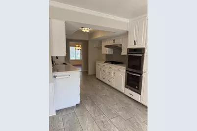 4602 Weyhill Drive, Arlington, TX 76013 - Photo 10