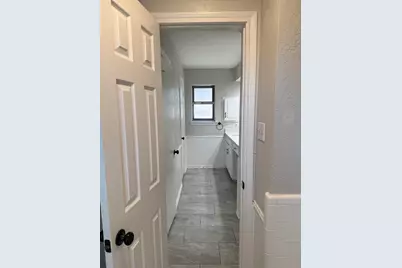 4602 Weyhill Drive, Arlington, TX 76013 - Photo 22