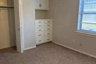 4602 Weyhill Dr, Arlington, TX 76013 - Photo 24